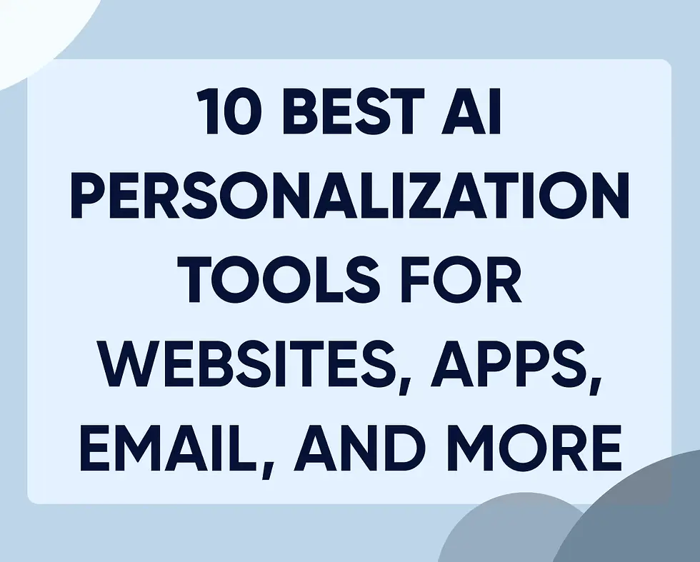 Image Source: Insider