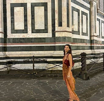 florence me_edited.jpg