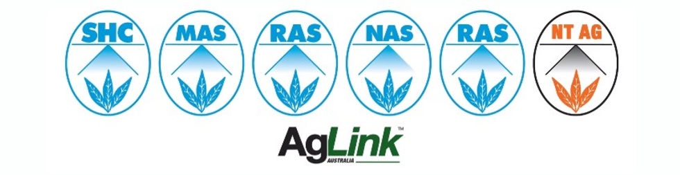All logos and aglink.jpg