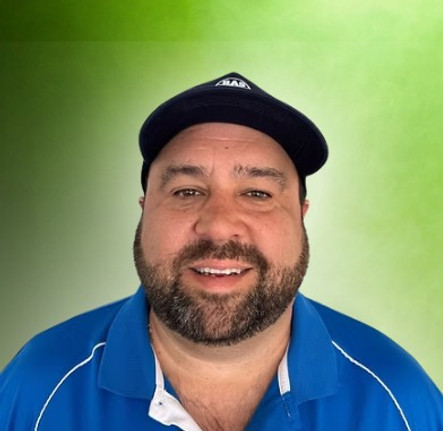 stephen harman aurora.jpg