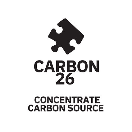 Carbon 26 label 14.5 cm x 14.5 cm.jpg