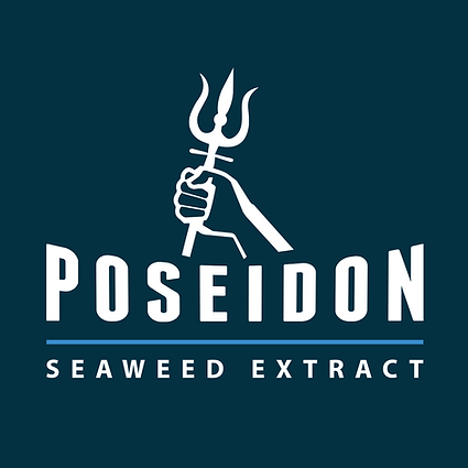 Poseidon label 14.5cm x 14.5cm.png