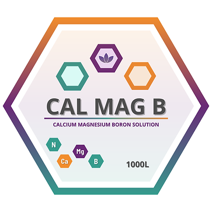 Cal Mag B label  (14.5cm x 14.5cm).png