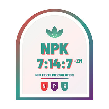 NPK label 7147 (14.5 x 14.5 cm).jpg