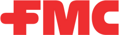 FMC_Corporation_logo.svg.png