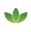 Untitled design (42)_edited.png