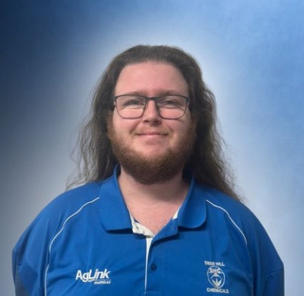 jayden wilkinson.jpg