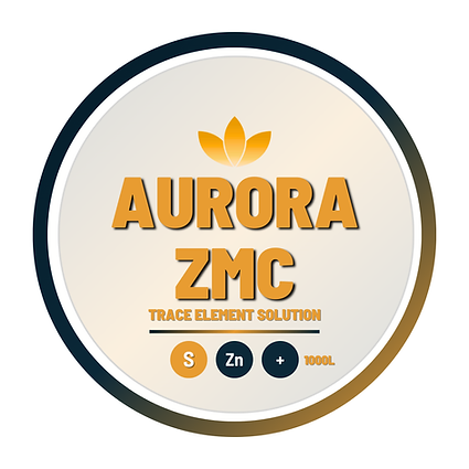 ZMC label (14.5 x 14.5 cm) (1).png