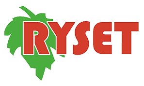 ryset logo.png
