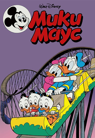 MM n1 1991 Cover Restored 300dpi.jpg