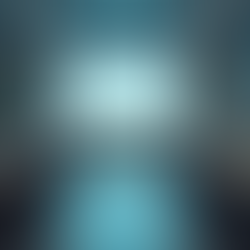 Capacitación en Tecnología de la Información