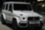 G63