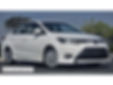 toyota-yaris-toyota-yaris-sport-1-5l-4-cyl-orginal-paint-accident-free-bank-finance-facili