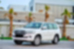 toyota-land-cruiser-gxl-2018-alba