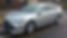 Toyota avalone 2021
