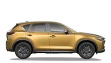 smallsuv