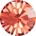 Miniaturbild: Glasschliffsteine 10 mm Farben II