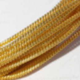 Kappenrosenbouillon gold