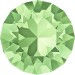 Miniaturbild: Glasschliffsteine 10 mm Farben I
