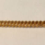 Miniaturbild: Kappenrosenbouillon gold