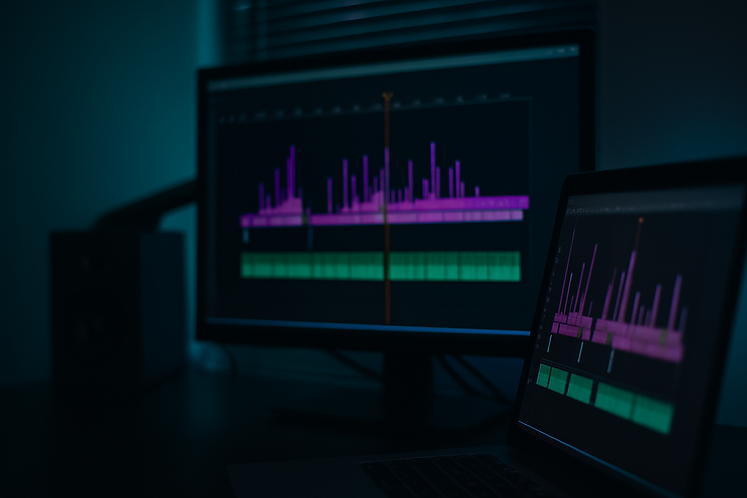 ChatGPT Image 13 lip 2025, 11_21_39.png