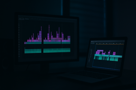 ChatGPT Image 13 lip 2025, 11_23_24.png