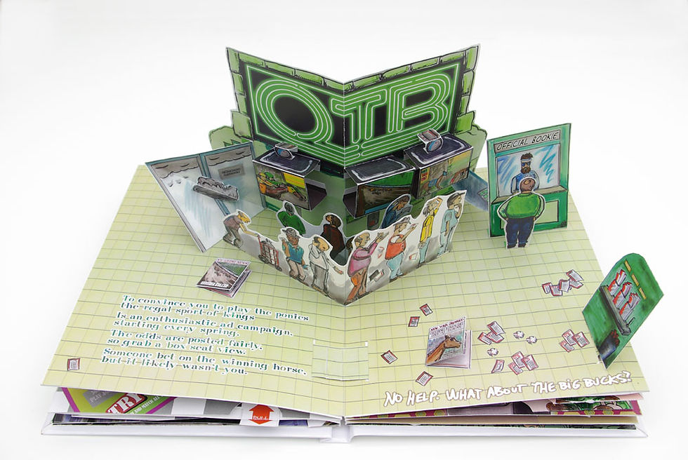 RCON.0044_otb.jpg