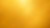 ChatGPT Image 17. jun. 2026, 18.46.52.png
