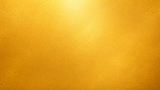 ChatGPT Image 17. jun. 2026, 18.46.52.png