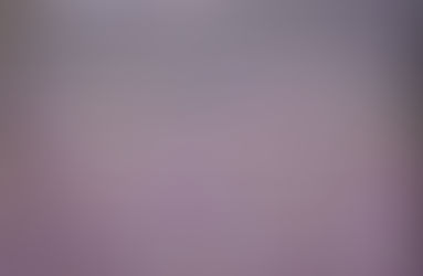 Hello September - 9/3/2022