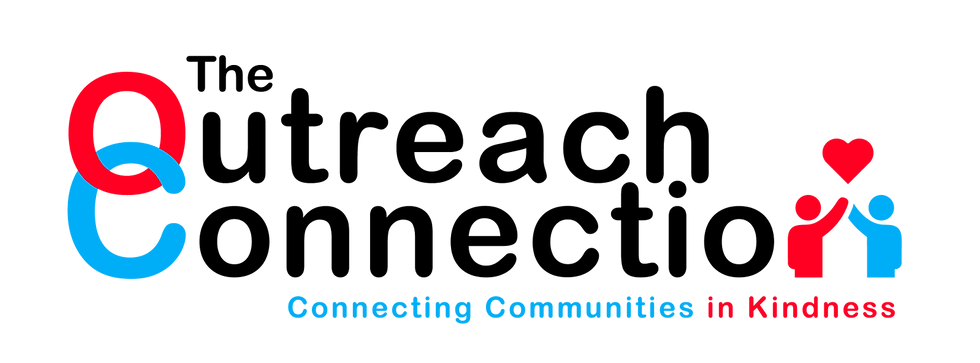 Special Pop-Up Opening - 11/29/25