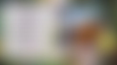 October Newsletter - 10/1/2021