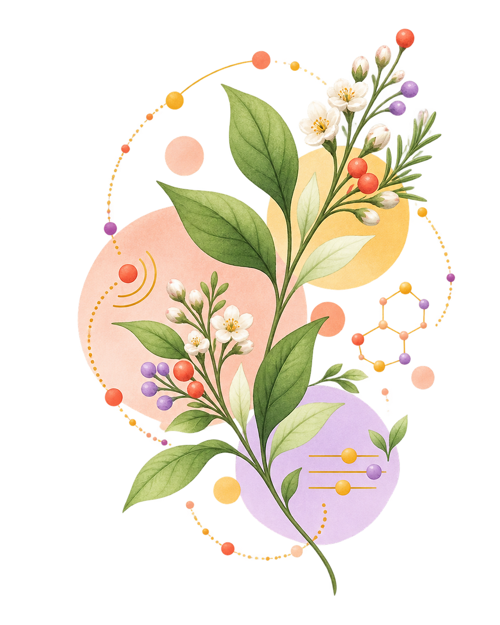 EC3C6F66-DA6A-4B18-905D-2DB7FF2F9D31.png