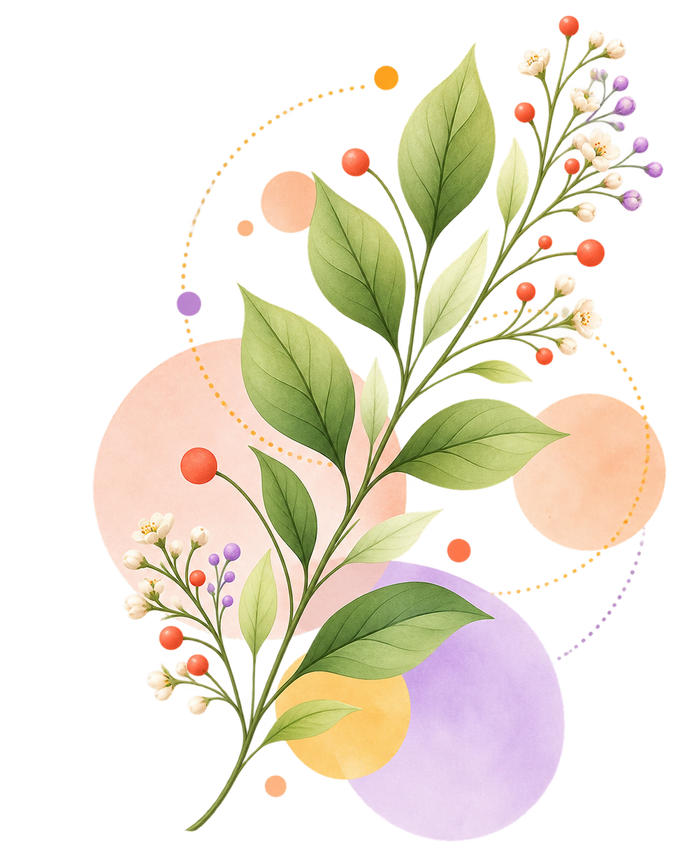 21ECD4F8-2260-4F8C-A36B-EE577B91460E.png