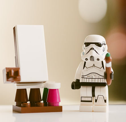 white Stormtroopers minifig_edited.jpg