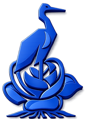 A New Design (14).png