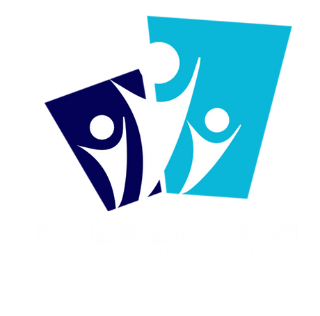 A New Design (23).png