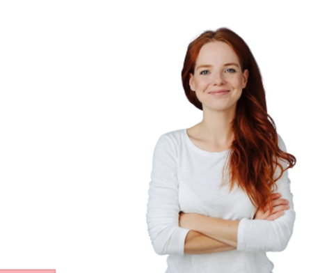 Safe Harbor Charlotte | Substance Abuse | 3607 Beatties Ford Road ...