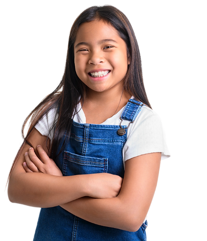 A New Design (37).png