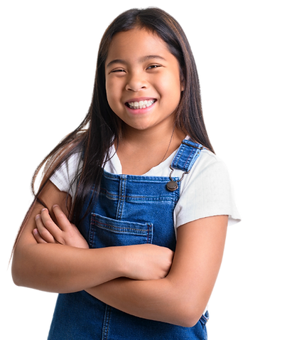 A New Design (37).png