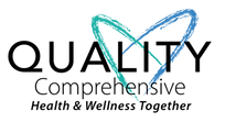 A New Design (2).png