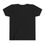 Thumbnail: Youth Short Sleeve Tee