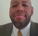 Lee Hall