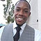 Kelvin Barlow