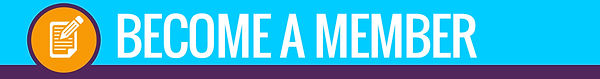 Membership-header.jpg