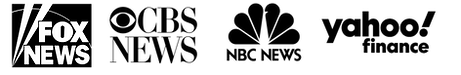 A New Design (9).png