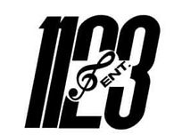 Movement logo (1)_edited.jpg