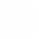 LGBT+ Chamber of Commerce Logo