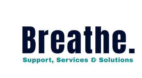 Breathe Period.png