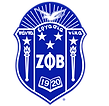 shield-image.png